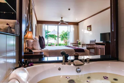 Layalina Hotel – 写真 3