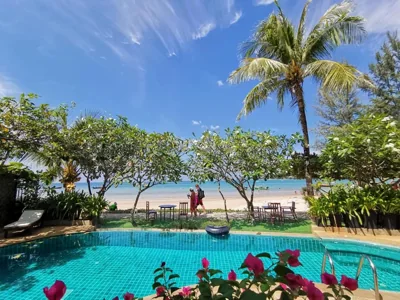Layalina Hotel – 写真 4