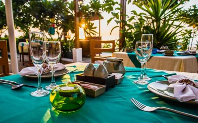 Layalina Hotel – 写真 5