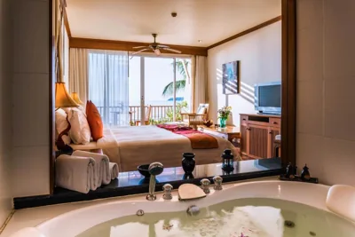 Layalina Hotel – 写真 6