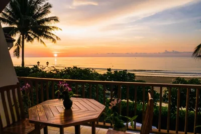 Layalina Hotel – 写真 11