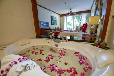 Layalina Hotel – 写真 16